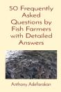 50 Frequently Asked Questions By Fish Fa - Preview