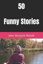 50 Funny Stories - Preview