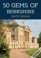 50 Gems Of Berkshire