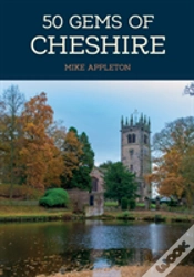 Capa do artigo 50 Gems Of Cheshire