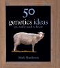 50 Genetics Ideas You Really Need To Know - Preview