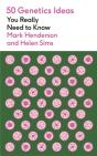 50 Genetics Ideas You Really Need To Know - Preview