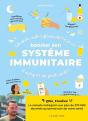 50 Gestes Anti-Inflammatoires Pour Booster Son Système Immunitaire Et Marquer Des Points Santé ! - Preview