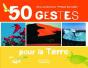 50 Gestes Pour La Terre - Preview