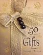 50 Gifts - Preview