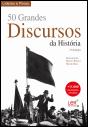 50 Grandes Discursos da História - Preview