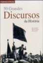 50 Grandes Discursos da História - Preview