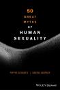 50 Great Myths Of Human Sexuality - Preview
