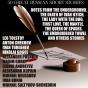 50 Great Russian Short Stories - Preview
