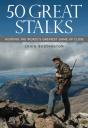 50 Great Stalks - Preview