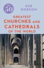 50 Greatest Churches And Cathedrals - Preview