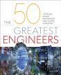 50 Greatest Engineers - Preview
