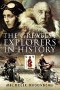 50 Greatest Explorers In History - Preview