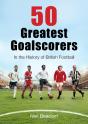 50 Greatest Goalscorers - Preview