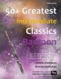 50+ Greatest Intermediate Classics For B - Preview