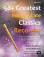 50+ Greatest Intermediate Classics For R - Preview