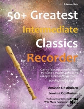 50+ Greatest Intermediate Classics For R