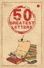 50 Greatest Letters - Preview