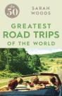 50 Greatest Road Trips - Preview