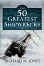 50 Greatest Shipwrecks - Preview