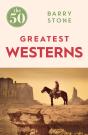 50 Greatest Westerns - Preview