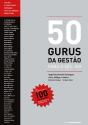 50 Gurus da Gestão para o Século XXI - Preview