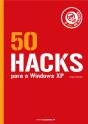 50 Hacks para o Windows XP - Preview