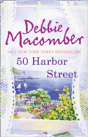 50 Harbor Street - Preview