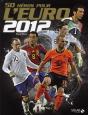 50 Heros Pour L'Euro 2012 - Preview