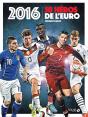 50 Heros Pour L'Euro 2016 - Preview