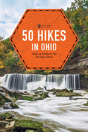 50 Hikes In Ohio - Preview