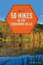 50 Hikes In The Berkshire Hills - Preview