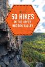 50 Hikes In The Upper Hudson Valley - Preview