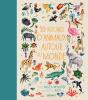 50 Histoires D'Animaux Autour Du Monde - Preview