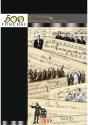 50 Histórias de Músicos na Madeira - Preview