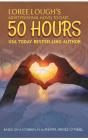 50 Hours - Preview