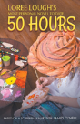 50 Hours - Preview