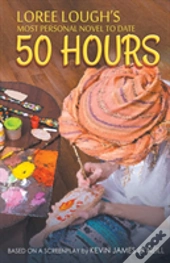 50 Hours