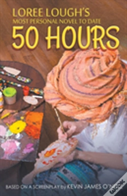 Capa do artigo 50 Hours