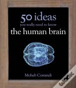 50 Human Brain Ideas You Really Need To Know