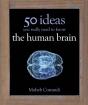 50 Human Brain Ideas You Really Need To Know - Preview