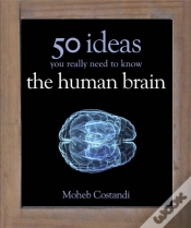 Capa do artigo 50 Human Brain Ideas You Really Need To Know