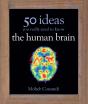 50 Human Brain Ideas You Really Need To Know - Preview