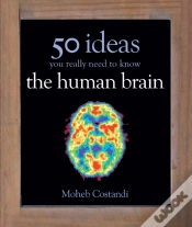 Capa do artigo 50 Human Brain Ideas You Really Need To Know