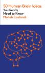 50 Human Brain Ideas You Really Need To Know - Preview