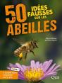50 Idées Fausses Sur Les Abeilles - Preview