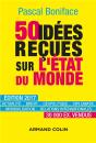50 Idées Reçues Sur L'État Du Monde (7e Édition) - Preview