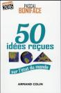 50 Idees Recues Sur L'Etat Du Monde - Edition 2016 - Preview