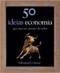 50 Ideias - Economia - Preview