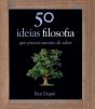 50 Ideias - Filosofia - Preview